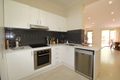 Property photo of 1/587 Military Road Mosman NSW 2088