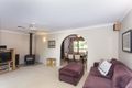 Property photo of 24 Wellard Close Medowie NSW 2318