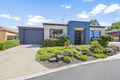 Property photo of 17/27 Jefferson Road Garfield VIC 3814