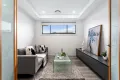 Property photo of 9 Mistflower Street Melonba NSW 2765