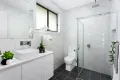 Property photo of 9 Mistflower Street Melonba NSW 2765