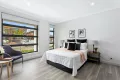 Property photo of 9 Mistflower Street Melonba NSW 2765