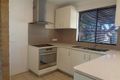 Property photo of 1/133 Flinders Street Yokine WA 6060