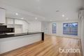 Property photo of 34B Thompson Road North Geelong VIC 3215