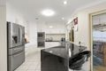 Property photo of 3 Paperbark Court Mountain Creek QLD 4557
