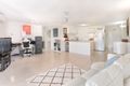 Property photo of 18-24 Janett Street Yorkeys Knob QLD 4878