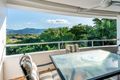 Property photo of 18-24 Janett Street Yorkeys Knob QLD 4878