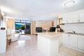 Property photo of 18-24 Janett Street Yorkeys Knob QLD 4878