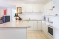Property photo of 18-24 Janett Street Yorkeys Knob QLD 4878