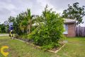 Property photo of 71 Van Beelen Street Caboolture QLD 4510