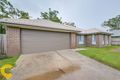 Property photo of 71 Van Beelen Street Caboolture QLD 4510
