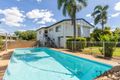Property photo of 18 Kyrie Avenue Sunset QLD 4825