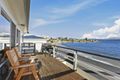 Property photo of 40 Spitfarm Road Opossum Bay TAS 7023