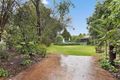 Property photo of 8 Compass Court Somerville VIC 3912