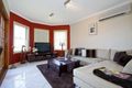 Property photo of 5 Mitchell Drive West Hoxton NSW 2171