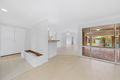 Property photo of 337 Ron Penhaligon Way Robina QLD 4226