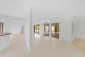 Property photo of 337 Ron Penhaligon Way Robina QLD 4226