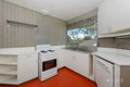 Property photo of 204 Monaro Crescent Red Hill ACT 2603
