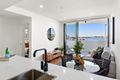 Property photo of 506/10 Bishopsgate Street Wickham NSW 2293