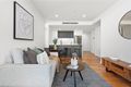 Property photo of 506/10 Bishopsgate Street Wickham NSW 2293