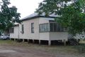 Property photo of 6 Daphne Street Redlynch QLD 4870