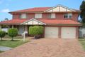Property photo of 55 Robinson Avenue Lambton NSW 2299