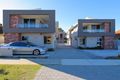 Property photo of 6/33 Grenville Street Tuart Hill WA 6060