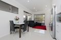 Property photo of 6/33 Grenville Street Tuart Hill WA 6060