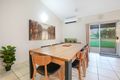 Property photo of 57 Varro Road Lloyd Creek NT 0822