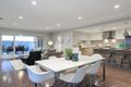 Property photo of 10 Hallam View Caversham WA 6055