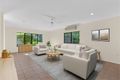 Property photo of 17 Saint Albans Close Brinsmead QLD 4870