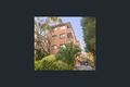 Property photo of 1/7 Lachlan Avenue Macquarie Park NSW 2113