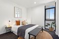 Property photo of 506/10 Bishopsgate Street Wickham NSW 2293
