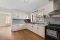 Property photo of 9 Queen Street Campbell Town TAS 7210