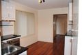 Property photo of 1/3 Kandra Street Dandenong North VIC 3175