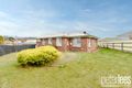 Property photo of 38 Brooklyn Road Youngtown TAS 7249