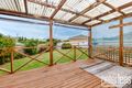 Property photo of 38 Brooklyn Road Youngtown TAS 7249