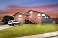 Property photo of 38 Brooklyn Road Youngtown TAS 7249