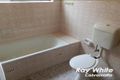 Property photo of 1/9 Acacia Street Cabramatta NSW 2166