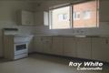 Property photo of 1/9 Acacia Street Cabramatta NSW 2166