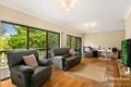 Property photo of 9 Brook Street Gerringong NSW 2534