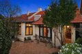 Property photo of 20 Queen Street Mosman NSW 2088