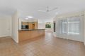 Property photo of 17 Saint Albans Close Brinsmead QLD 4870