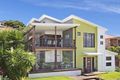 Property photo of 6/3 Buncrana Terrace Banora Point NSW 2486