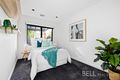 Property photo of 2/22 Westley Street Ferntree Gully VIC 3156