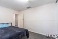 Property photo of 18 Kyrie Avenue Sunset QLD 4825