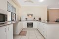 Property photo of 63/6 Wright Crescent Gray NT 0830