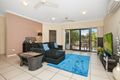 Property photo of 63/6 Wright Crescent Gray NT 0830
