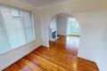 Property photo of 8 Newbold Road Macquarie Hills NSW 2285