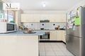 Property photo of 2/39 Doncaster Avenue Casula NSW 2170